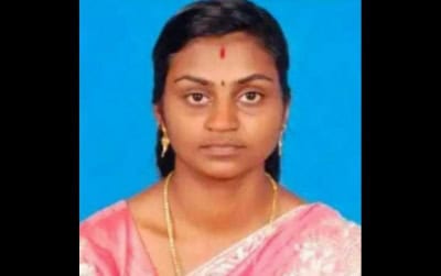 इजरायल में रॉकेट हमले में मारी गई केरल की महिला का शव भारत लाया जाएगा