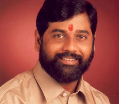 मराठी अभिनेता ने महाराष्ट्र के मंत्री के खिलाफ आपत्तिजनक पोस्ट किया, गिरफ्तार