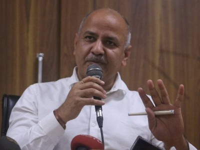 1825 निर्माण श्रमिकों को 10,000 रुपये की कोरोना सहायता राशि