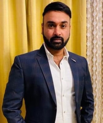 भारत के अंतिम एकादश में एक तेज गेंदबाज आलराउंडर को होना चाहिए था : मिश्रा