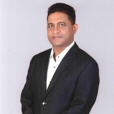नेपाल के नए विदेश मंत्री ने कोविड वैक्सीन के लिए भारत का समर्थन मांगा