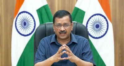 दिल्ली : टैक्सी यूनियन ने मुख्यमंत्री को पत्र लिख चालकों को जल्द वैक्सिन लगवाने की कही बात