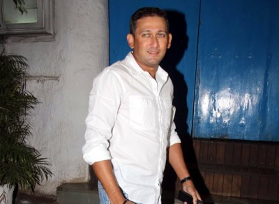 भारत को डब्ल्यूटीसी फाइनल में न्यूजीलैंड को हल्के में नहीं लेना चाहिए: अगरकर