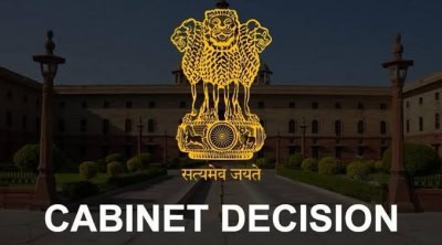 केंद्रीय भंडारण निगम के साथ सीआरडब्ल्यूसी के विलय के लिए कैबिनेट की मंजूरी