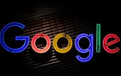 ट्रैकिंग से ऑप्ट आउट करने वाले यूजर्स के लिए गूगल विज्ञापन आईडी को अक्षम करेगा