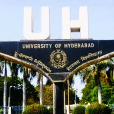 शोधकर्ताओं ने फ्लैटवर्म में एक्स्ट्राओकुलर लाइट सेंसिंग सिस्टम की खोज की