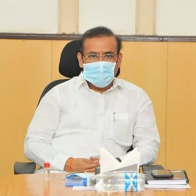 ब्लैक फंगस के बाद महाराष्ट्र में घातक डेल्टा प्लस वेरिएंट के 21 मामले मिले