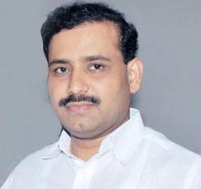 महाराष्ट्र में शिशुओं की सुनने की क्षमता की जांचने के लिए मोबाइल यूनिट लगेंगे