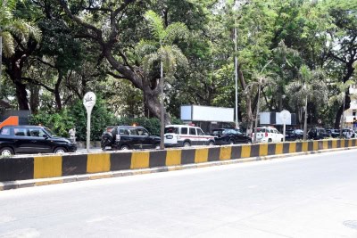 महाराष्ट्र में 4 जून से 36 में से आधे जिलों में हटेगी तालाबंदी