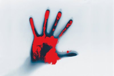 बिहार में शराब के नशे में सीआरपीएफ जवान ने पत्नी की हत्या की