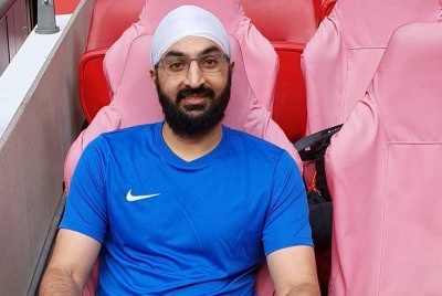 गेंदबाजी में विविधता के मामले में भारत से बेहतर है न्यूजीलैंड : पनेसर
