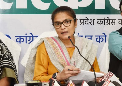 कांग्रेस, यूनियनों ने असम सरकार से 2 पेपर मिलों की बिक्री रोकने को कहा