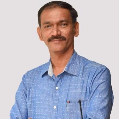 ईंधन की कीमतों में बढ़ोतरी के खिलाफ गोवा कांग्रेस का प्रदर्शन