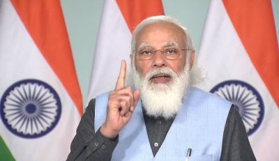 24 जून को जम्मू-कश्मीर सर्वदलीय बैठक पर सभी की निगाहे