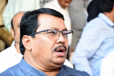 महाराष्ट्र सरकार का यू-टर्न : राज्य में लॉकडाउन की पाबंदियां जारी (लीड-1)
