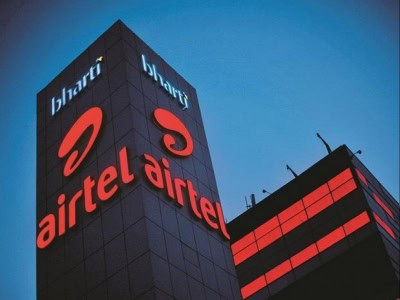 भारती एयरटेल ने हिमाचल में नेटवर्क अपग्रेड किया