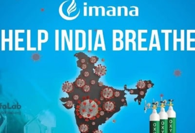 पाक से जुड़ी धर्मार्थ संस्थाओं ने कोविड के दौरान भारत की मदद के नाम पर धन एकत्र किया (भाग-1)