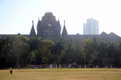 बॉम्बे हाईकोर्ट का निर्देश : महाराष्ट्र सरकार फर्जी टीकाकरण रैकेट का पदार्फाश करे